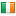 electric.net server is located in Ireland
